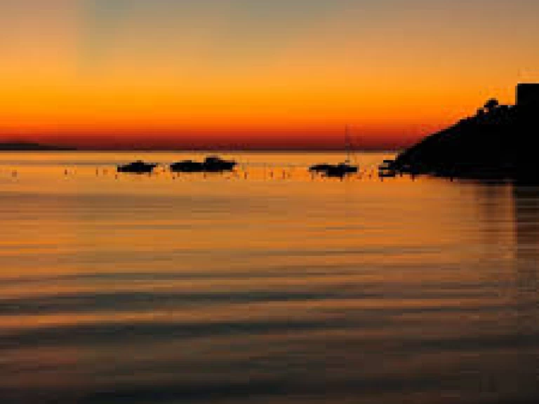 Bootverhuur La Spezia goedkoop 7