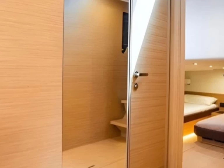 Motorboot te huur in Ibiza Town voor de beste prijs