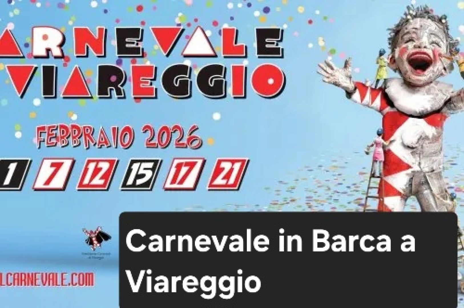 Verhuur Zeilboot in La Spezia - Cantiere Del Pardo Grand Soleil 40