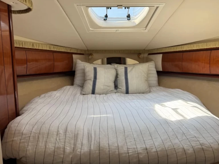 Huur Motorboot met of zonder schipper Sea Ray in Key West