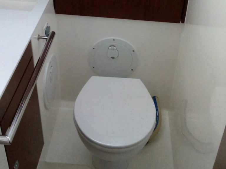 Huur Zeilboot met of zonder schipper Bavaria in Palermo