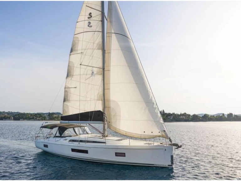 Zeilboot te huur in Álimos voor de beste prijs