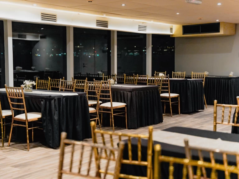 Bootverhuur Sunseeker X8 in Dubaï harbour via SamBoat