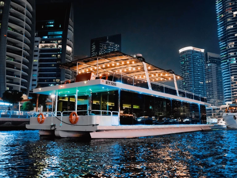 Verhuur Jacht Sunseeker met vaarbewijs