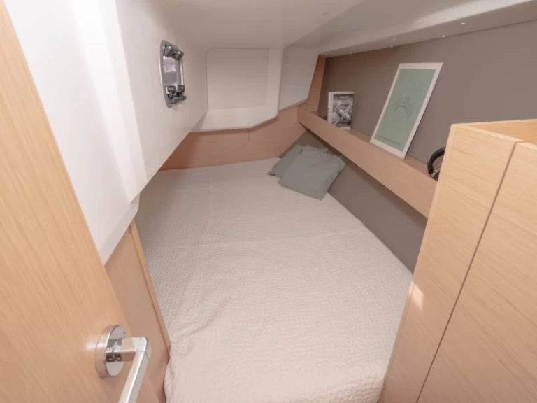 Bootverhuur Saint-Quay-Portrieux goedkoop Oceanis 30.1