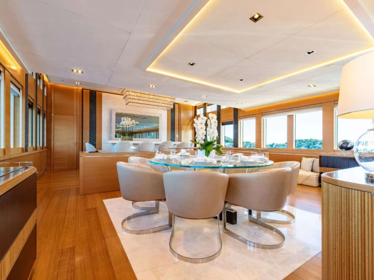 Jacht te huur in San Remo voor de beste prijs