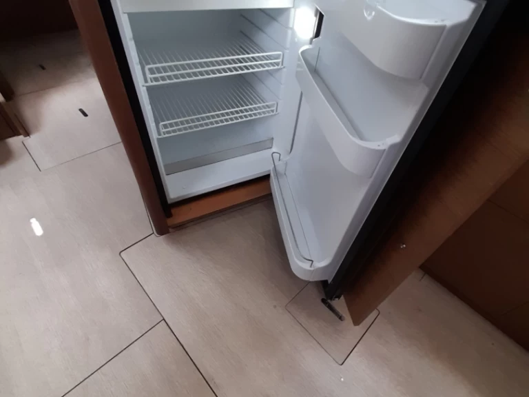 Zeilboot te huur in Lefkáda voor de beste prijs