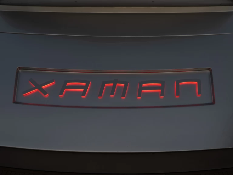 Huur een Pershing Pershing 90 in Ibiza Town