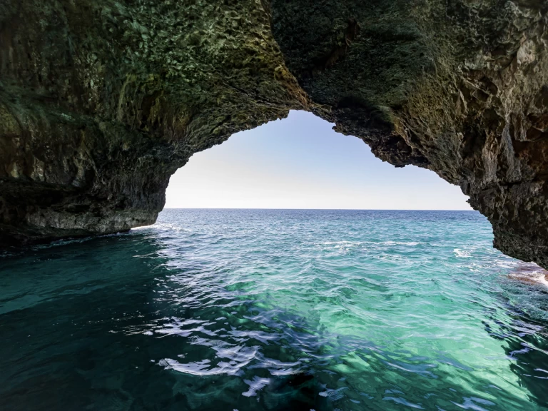 Motorboot te huur in Torre Vado voor de beste prijs