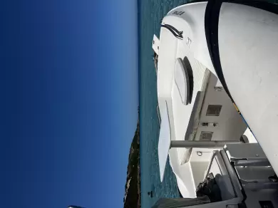 Zar Zar 47 te huur van particulier of professional in Saint-Florent