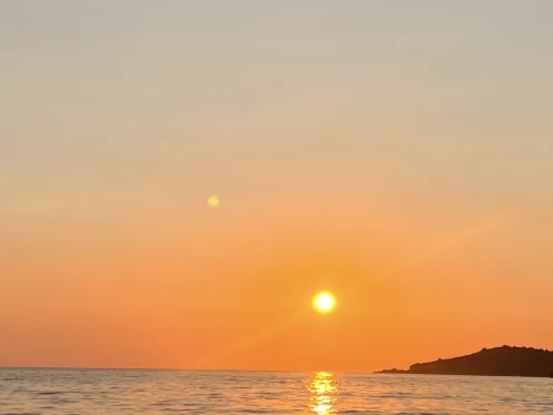 Mercan 32 excursion  te huur van particulier of professional in Vráchos