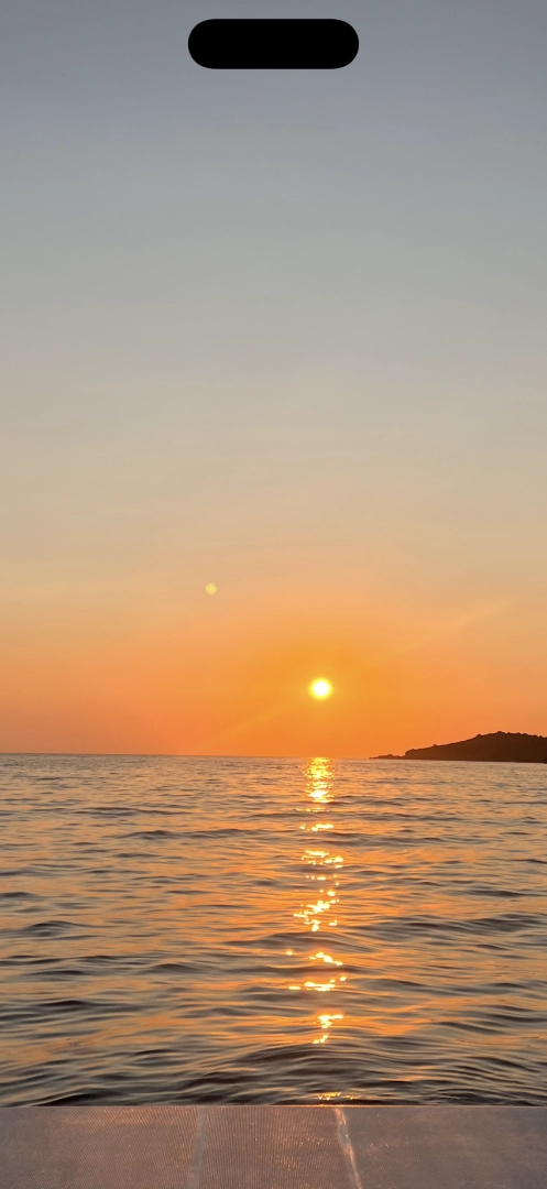 Mercan 32 excursion  te huur van particulier of professional in Vráchos