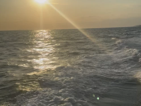 Jachthuur in Vráchos - Mercan 32 excursion  via SamBoat