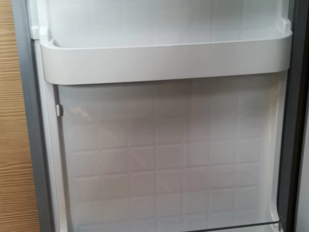 Jachthuur in Punat - D&D Yacht D&D Kufner 54.2 via SamBoat