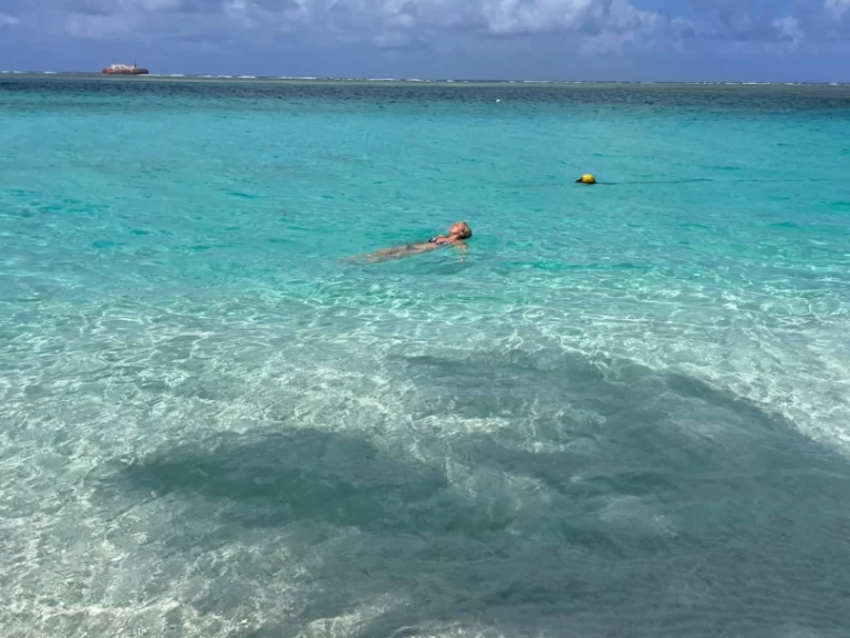 Zeilboot te huur in Golfo de San Blas voor de beste prijs