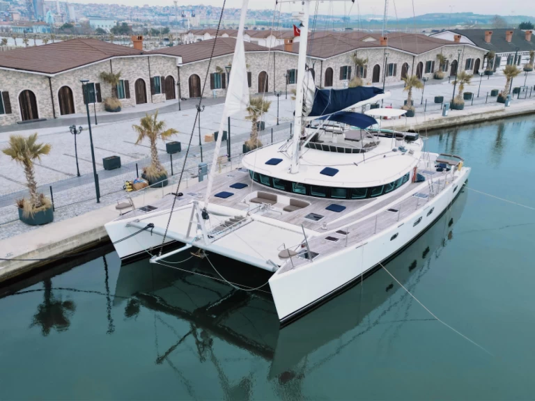 Bootverhuur Marmaris goedkoop 72