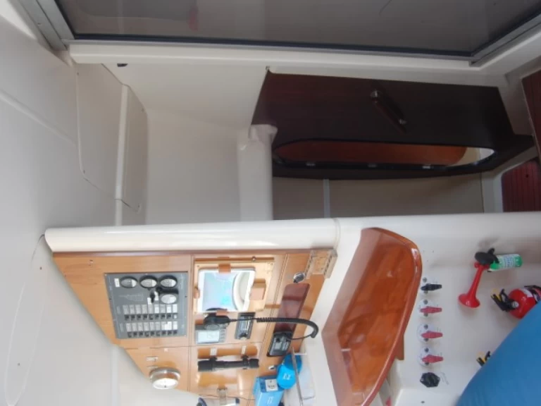 Bootverhuur Fountaine Pajot Lavezzi 40 in Cienfuegos via SamBoat