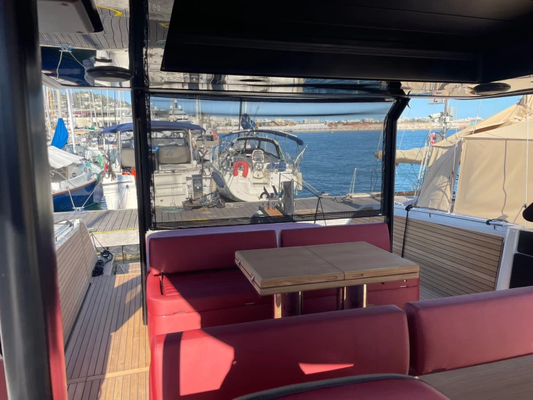 Verhuur Motorboot Cranchi met vaarbewijs