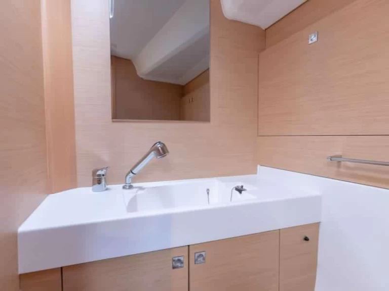 Zeilboot te huur in Pisticci voor de beste prijs