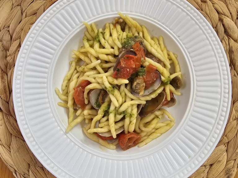 Zeilboot te huur in Trapani voor de beste prijs