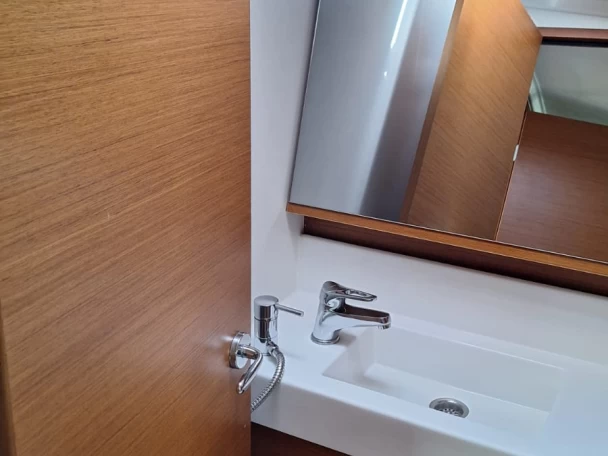 Zeilboot te huur in Pálairos voor de beste prijs