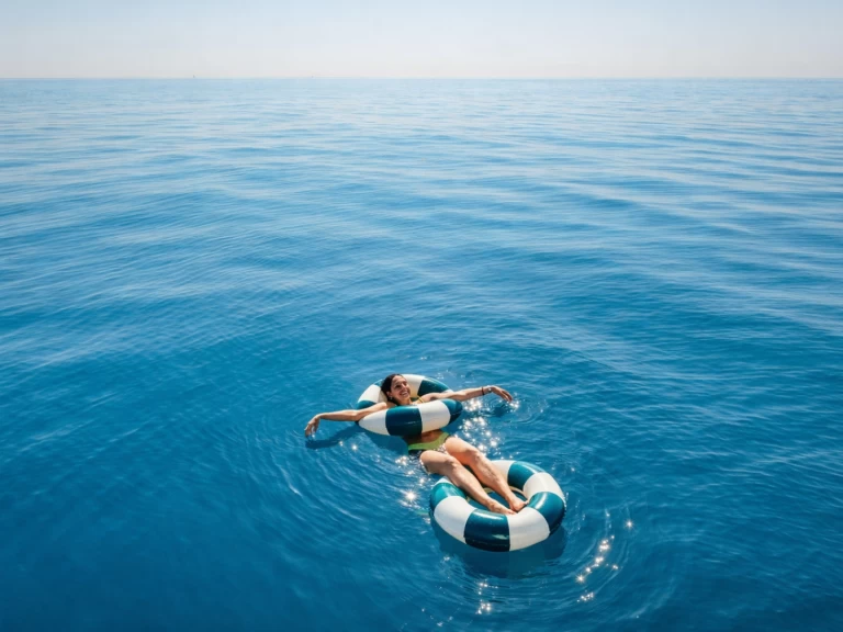 Bootverhuur Barcelona goedkoop Bavaria 41 Cruiser