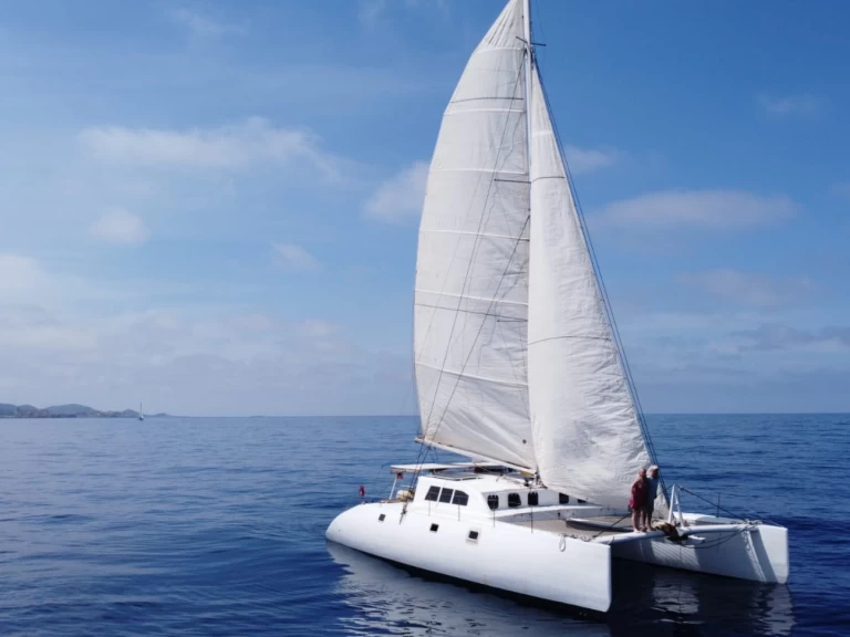 Huur een Looping50 Looping 50  in Frankrijk