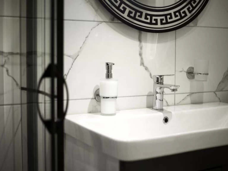 Bootverhuur Vlorë goedkoop Gulet Boat 