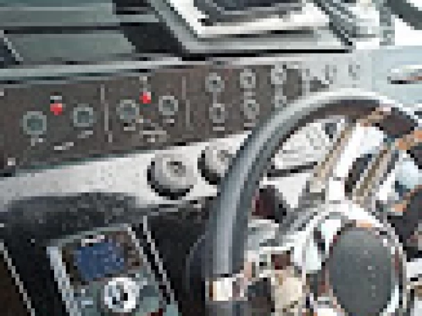 Huur een Pardo Yachts Pardo 38 in Ibiza Town