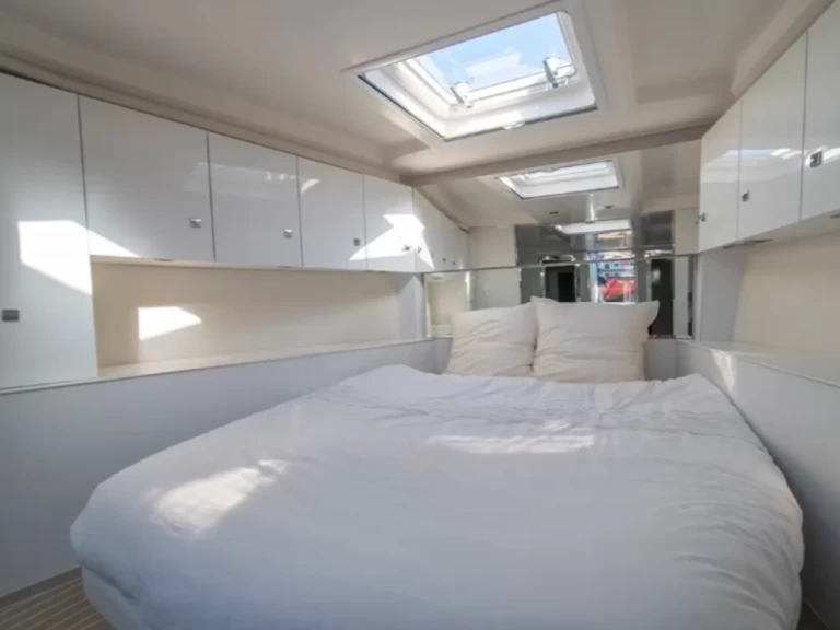 Huur Motorboot met of zonder schipper VanDutch in Portofino