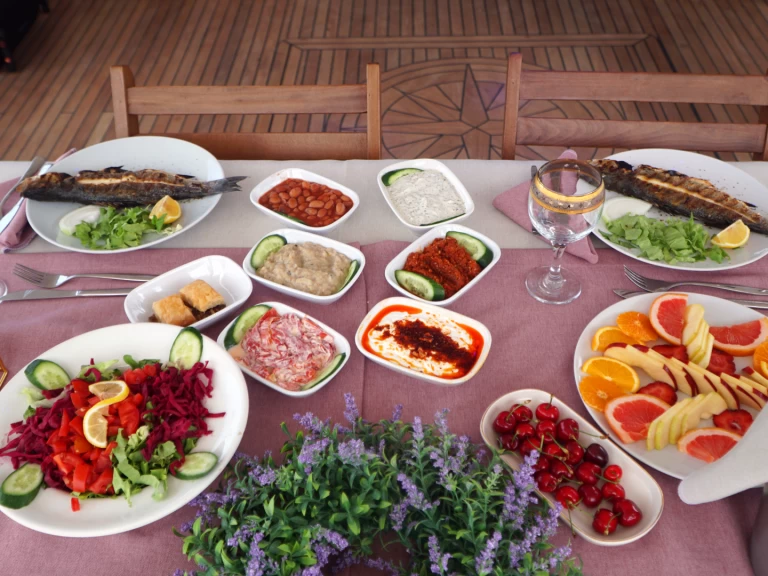 Verhuur Jacht  met vaarbewijs