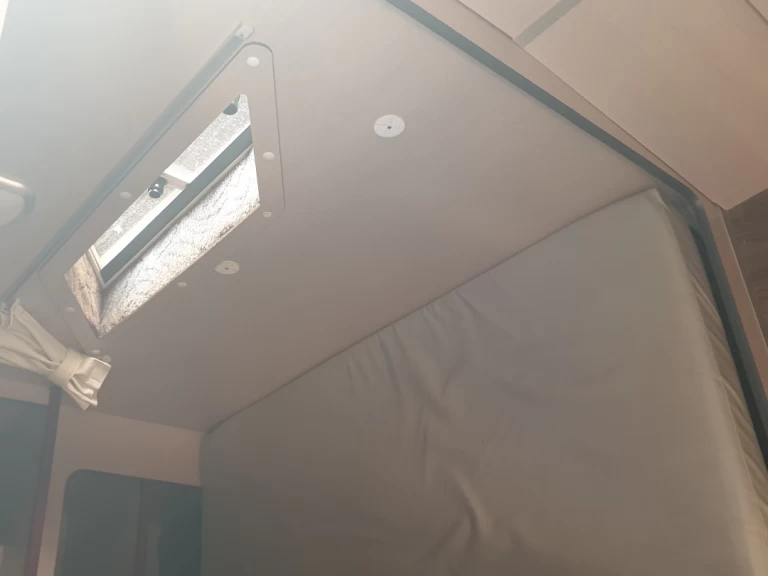 Motorboot te huur in Lübz voor de beste prijs