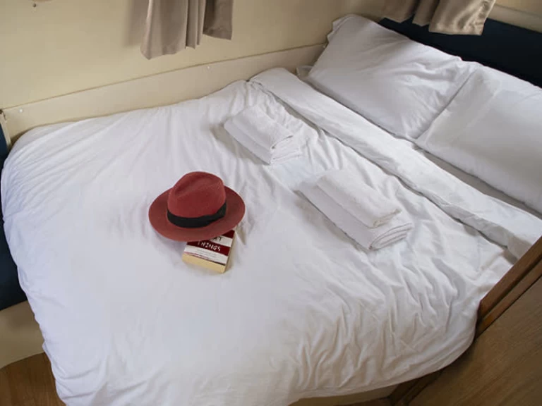 Le Boat Consul te huur van particulier of professional in Portumna