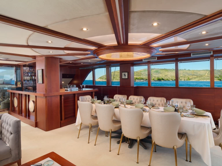 Verhuur Zeilboot  met vaarbewijs