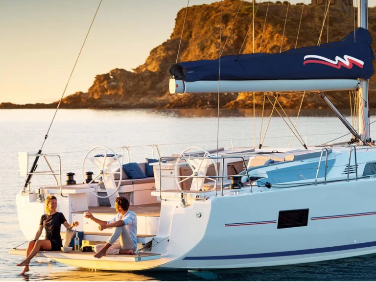 Motorboot te huur in Fethiye voor de beste prijs