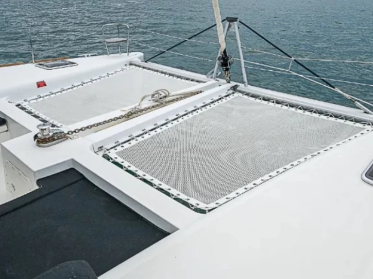 Bootverhuur Key West goedkoop 450F