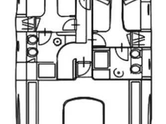 Spertini Alalunga Alalunga 78 te huur van particulier of professional in Ellinikó
