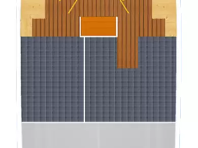 Huur Jacht met of zonder schipper Cobra Yachts in Šibenik