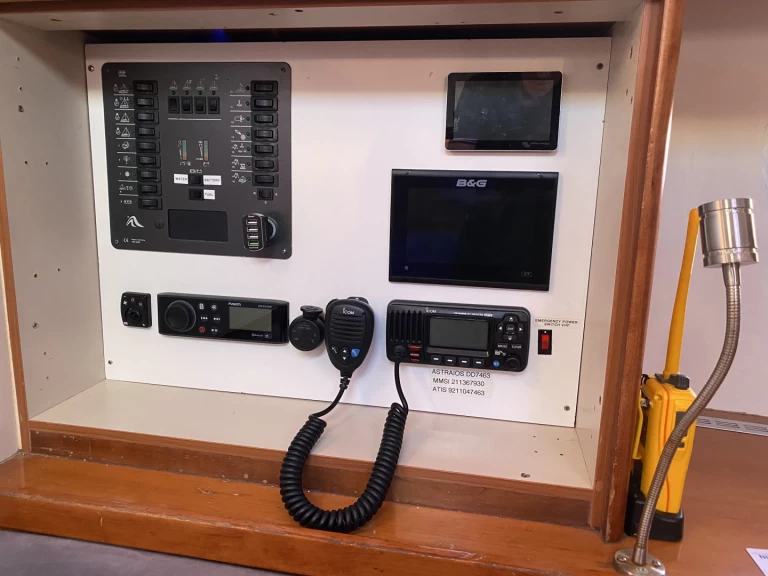 Zeilboot te huur in Pula voor de beste prijs