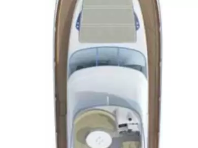 Jacht te huur in Pomer voor de beste prijs