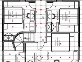 Verhuur Zeilboot Custom Made met vaarbewijs
