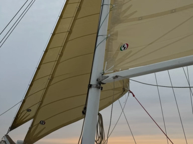 Bootverhuur Vlychada goedkoop trehandiri