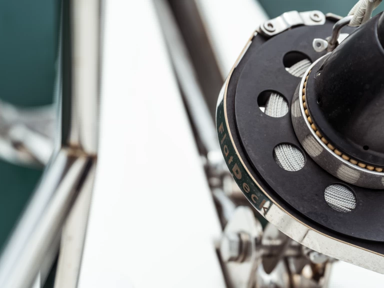 Huur een Dufour Dufour 390 Grand Large in Olbia