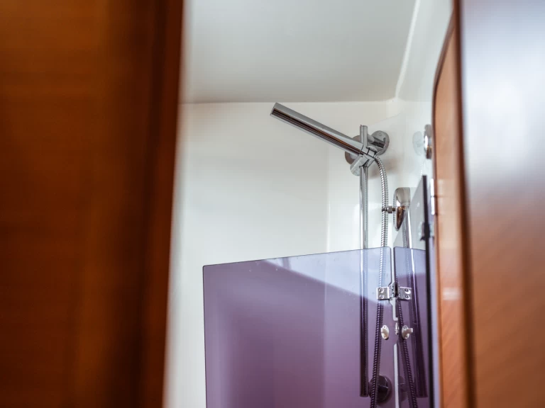 Huur Zeilboot met of zonder schipper Dufour in Olbia