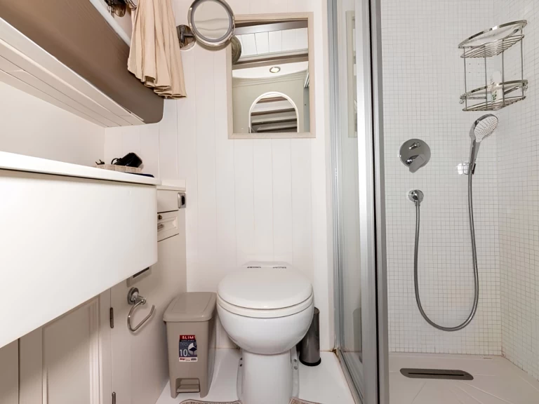 Verhuur Zeilboot  met vaarbewijs