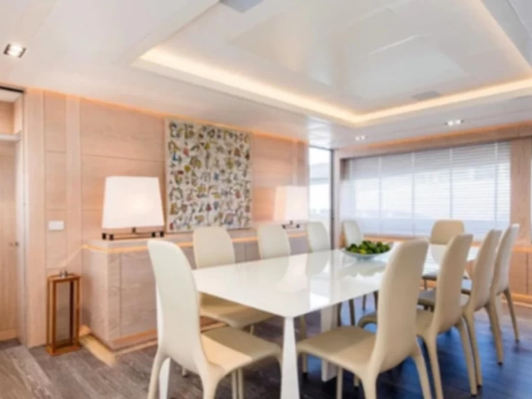 Verhuur Jacht Ab Yachts met vaarbewijs