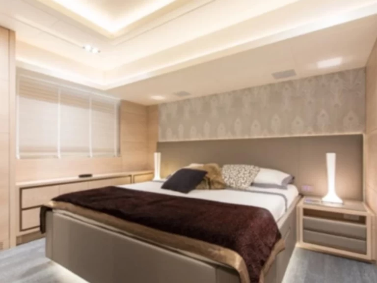 Jacht te huur in Portofino voor de beste prijs