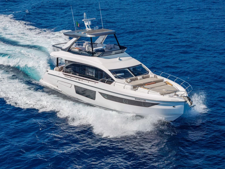 Bootverhuur Riposto goedkoop SBK