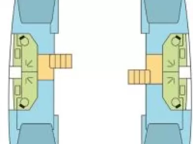 Verhuur Catamaran Bali met vaarbewijs