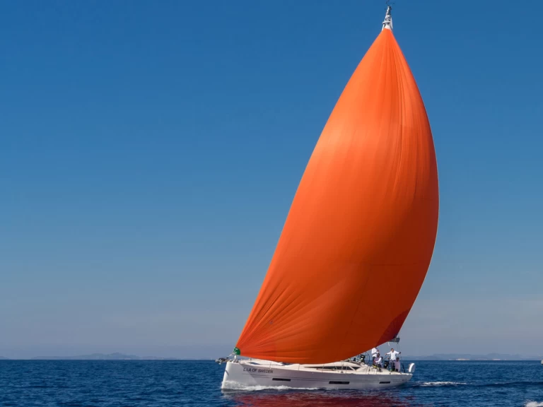 Zeilboot te huur in Kaštela voor de beste prijs